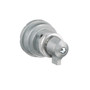 Standard Ignition Ignition Starter Switch US-220
