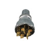 Standard Ignition Ignition Starter Switch US-220