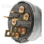Standard Ignition Ignition Starter Switch US-220