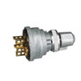 Standard Ignition Ignition Starter Switch US-220