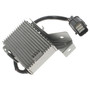 Standard Ignition Ignition Coil Resistor RU-33