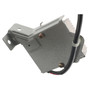 Standard Ignition Ignition Coil Resistor RU-33