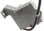 Standard Ignition Ignition Coil Resistor RU-33