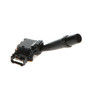 Standard Ignition Windshield Wiper Switch WP689 - angled view