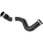 Standard Ignition Turbocharger Hose TIH47 - front view