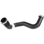 Standard Ignition Turbocharger Hose TIH47 - angled view