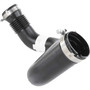 Standard Ignition Turbocharger Hose TIH47 - left view
