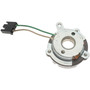 Standard Ignition Distributor Pick-Up Assembly LX-308
