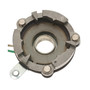 Standard Ignition Distributor Pick-Up Assembly LX-308