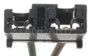 Standard Ignition Distributor Pick-Up Assembly LX-308