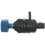 Standard Ignition Vehicle Speed Sensor SC257 - front view