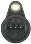 Standard Ignition Vehicle Speed Sensor SC257