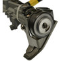 Standard Ignition Ignition Switch With Lock Cylinder US-613