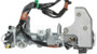 Standard Ignition Ignition Switch With Lock Cylinder US-613