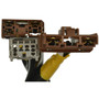 Standard Ignition Ignition Switch With Lock Cylinder US-613