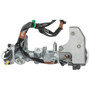 Standard Ignition Ignition Switch With Lock Cylinder US-613