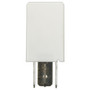 Standard Ignition A/C Control Relay RY-635