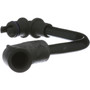 Standard Ignition Engine Crankcase Breather Hose V765 - right view
