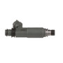 Standard Ignition Fuel Injector - MFI - New FJ467 - front view