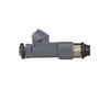 Standard Ignition Fuel Injector - MFI - New FJ752 - front view