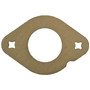 Standard Ignition EGR Valve Mounting Gasket VG271 - front view