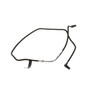 Standard Ignition Vacuum Hose VH104 - right view