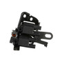 Standard Ignition Distributorless Coil UF-340