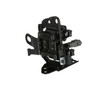 Standard Ignition Distributorless Coil UF-340