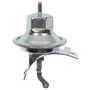 Standard Ignition Distributor Vacuum Advance Control VC-186