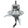 Standard Ignition Distributor Vacuum Advance Control VC-186