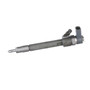 Standard Ignition Fuel Injector - Diesel - Remfd FJ922 - front view