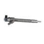 Standard Ignition Fuel Injector - Diesel - Remfd FJ922 - connector view