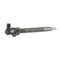 Standard Ignition Fuel Injector - Diesel - Remfd FJ922 - angled view