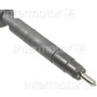 Standard Ignition Fuel Injector - Diesel - Remfd FJ922 - back view