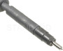 Standard Ignition Fuel Injector - Diesel - Remfd FJ922 - bottom view