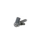 Standard Ignition Fuel Injector - Diesel - Remfd FJ922 - alternate view