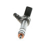 Standard Ignition Fuel Injector - Diesel - Remfd FJ922 - right view