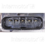 Standard Ignition Ignition Control Module LX-720