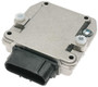 Standard Ignition Ignition Control Module LX-720