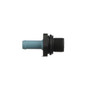 Standard Ignition PCV Valve V508 - front view