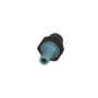 Standard Ignition PCV Valve V508 - connector view