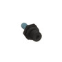 Standard Ignition PCV Valve V508 - angled view