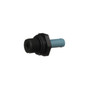 Standard Ignition PCV Valve V508 - left view