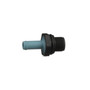 Standard Ignition PCV Valve V508 - right view