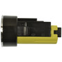 Standard Ignition Ignition Push Button Switch US1411 - top view