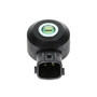 Standard Ignition Knock Sensor KS542 - front view