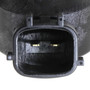 Standard Ignition Knock Sensor KS542 - connector view