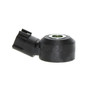 Standard Ignition Knock Sensor KS542 - left view