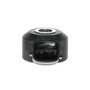 Standard Ignition Knock Sensor KS542 - alternate view