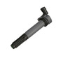 Standard Ignition Coil on Plug Coil UF-649